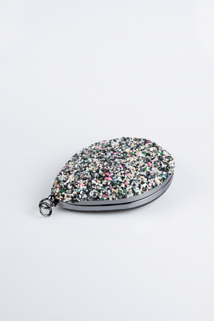 Rins Abendtasche SHS833