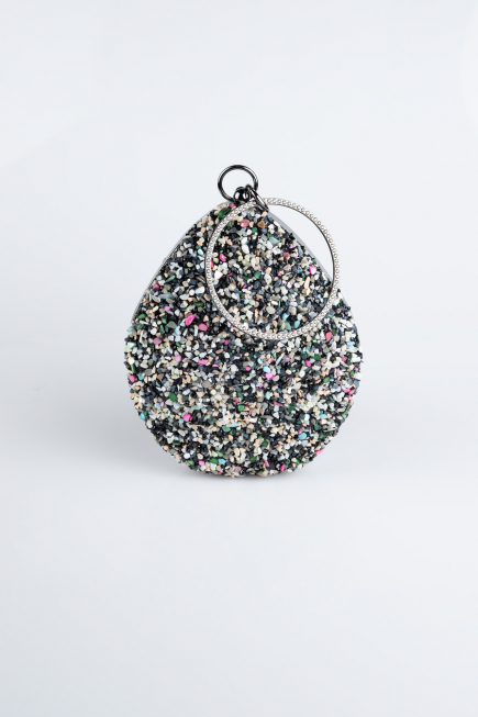 Rins Abendtasche SHS833