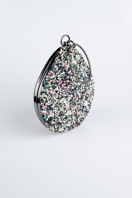 Rins Abendtasche SHS833