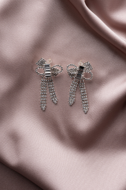 Ohrschmuck Swarovski DY119