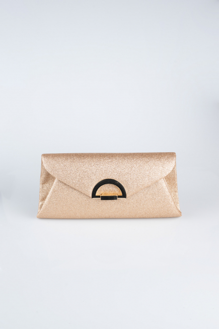 Abendtasche Rosa SH845