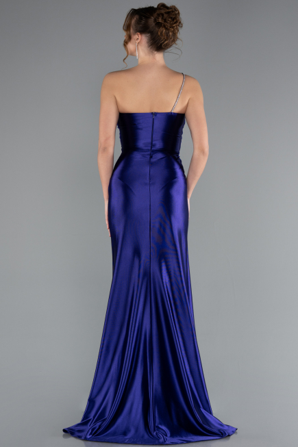 Abschlusskleid Lang Violette ABU5022