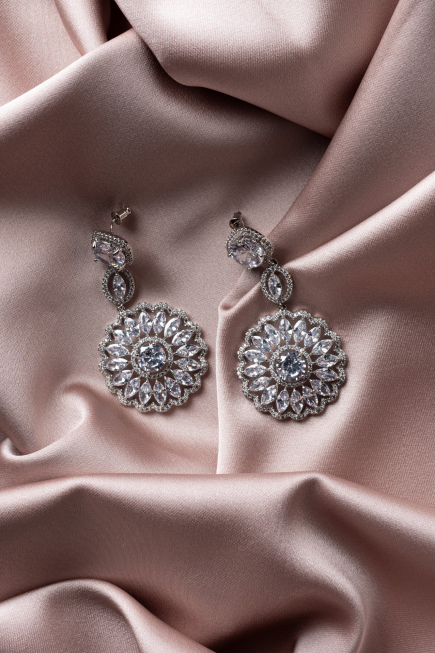 Ohrschmuck Swarovski BJ1464