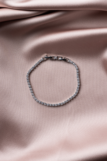 Armschmuck Swarovski UK986