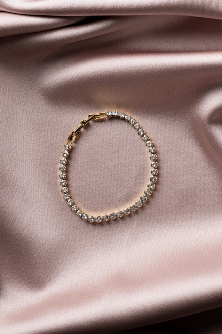 Armschmuck Gold UK988