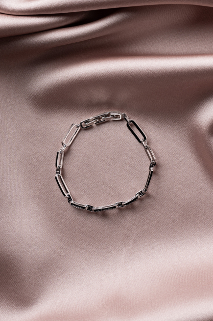 Armschmuck Silber UK992