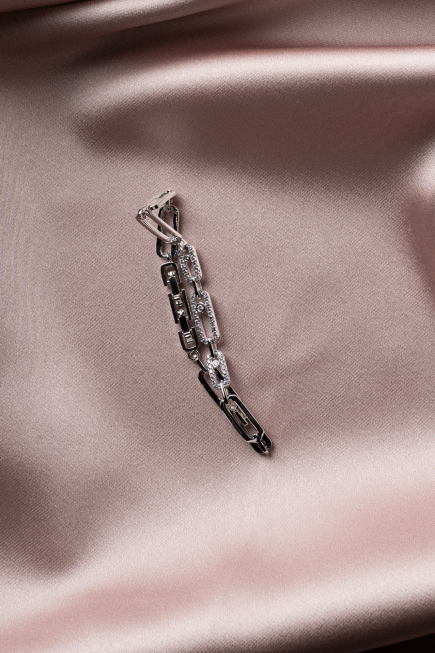 Armschmuck Silber UK992