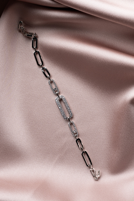 Armschmuck Silber UK993