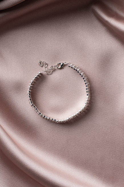 Armschmuck Swarovski UK996