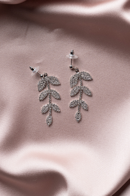 Ohrschmuck Swarovski UK926