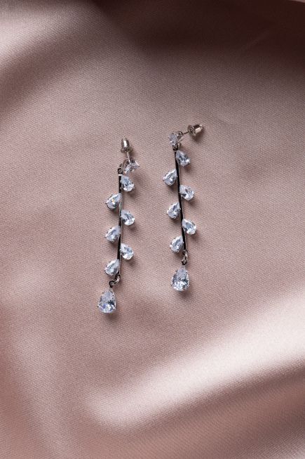 Ohrschmuck Swarovski UK927