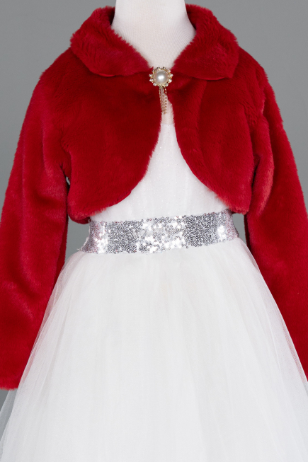 Kurz Rot ABK2467