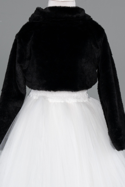 Kurz Schwarz ABK2467