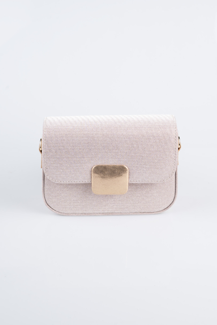 Abendtasche Rosa KC415