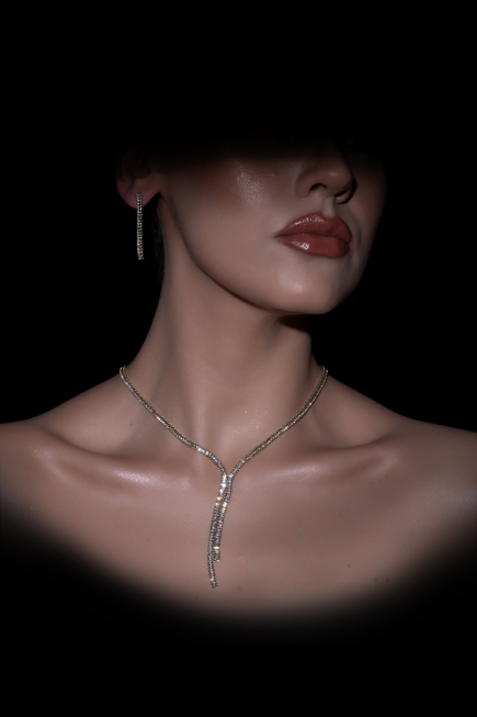 Accessoire-Set Gold BT1142