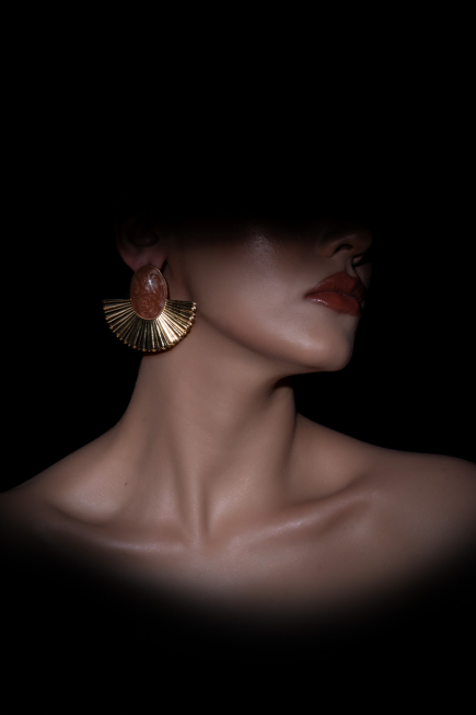 Ohrschmuck DF1034