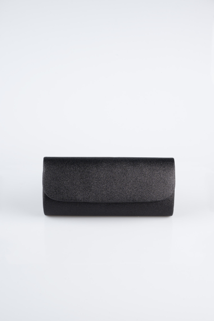 Abendtaschen Schwarz KC202